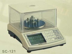 专业电子测量仪器产品与经销商优选 以菘程等代表的B2B解决方案解析